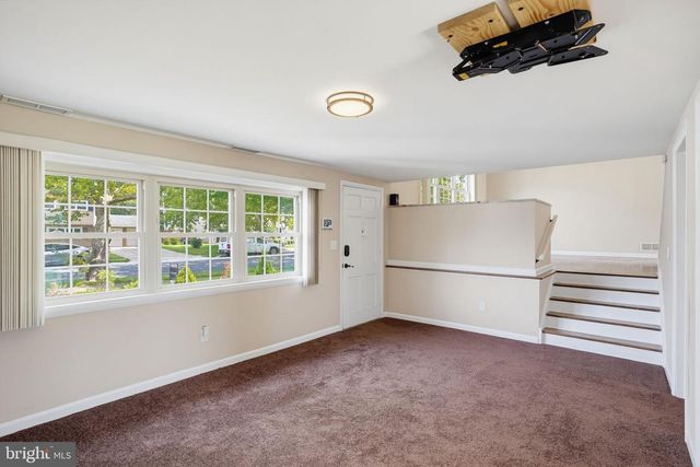 1125 GREENTREE RD, Newark, DE 19713