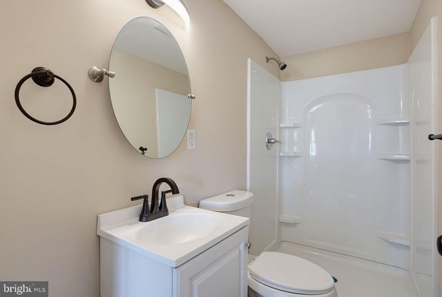 1125 GREENTREE RD, Newark, DE 19713