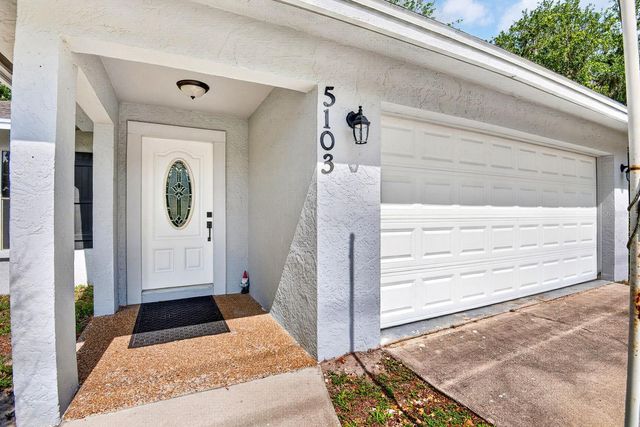 5103 ERIE ROAD, Parrish, FL 34219