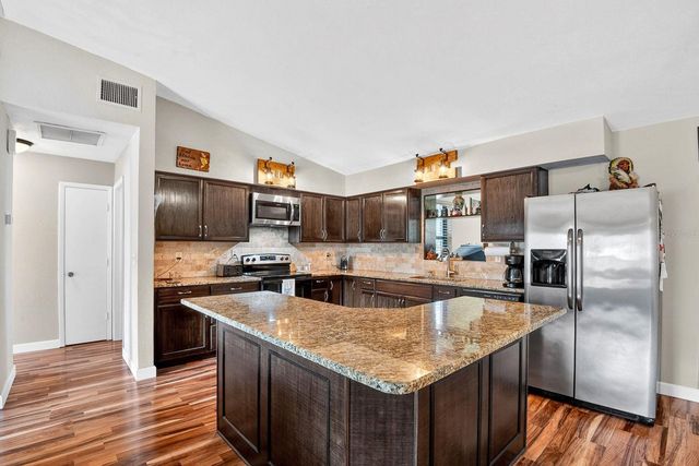 5103 ERIE ROAD, Parrish, FL 34219