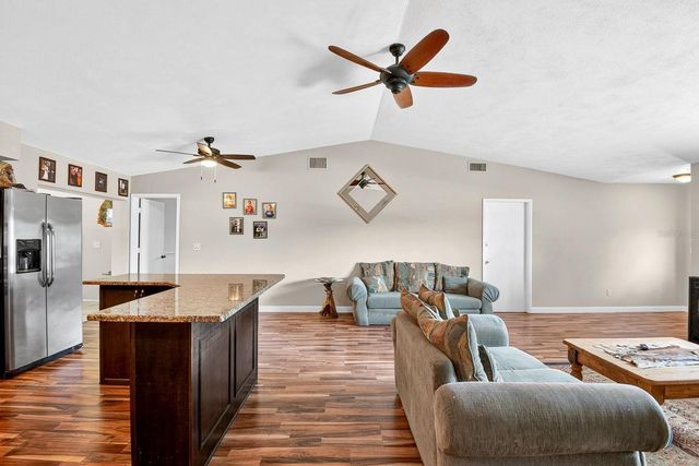 5103 ERIE ROAD, Parrish, FL 34219