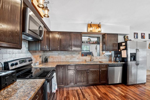 5103 ERIE ROAD, Parrish, FL 34219