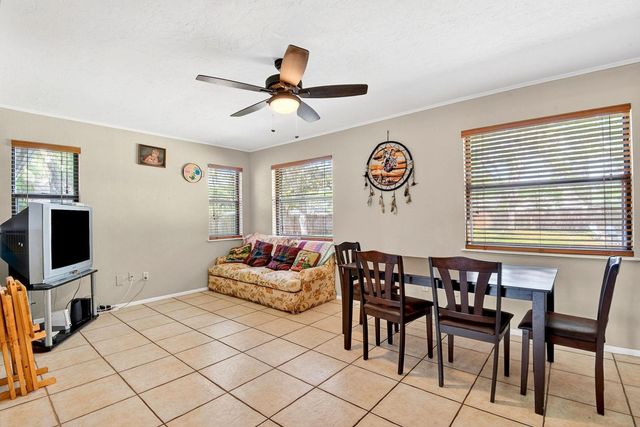 5103 ERIE ROAD, Parrish, FL 34219