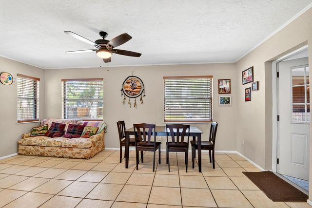 5103 ERIE ROAD, Parrish, FL 34219