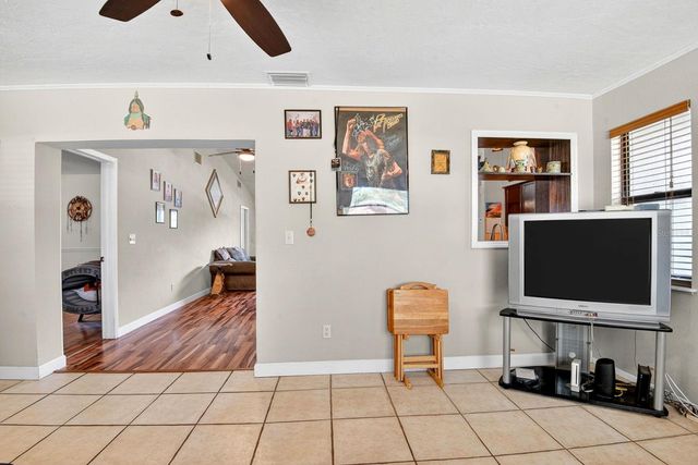 5103 ERIE ROAD, Parrish, FL 34219