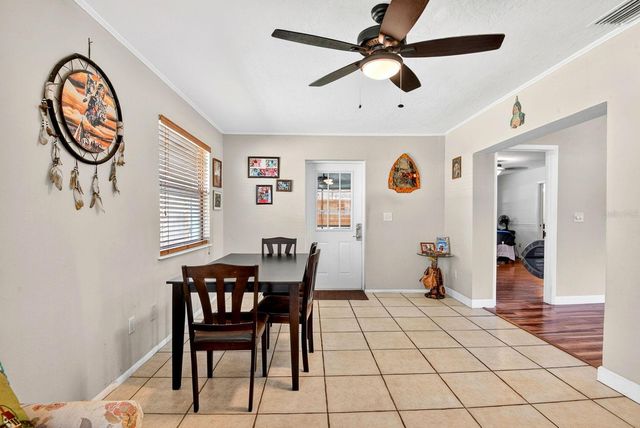 5103 ERIE ROAD, Parrish, FL 34219