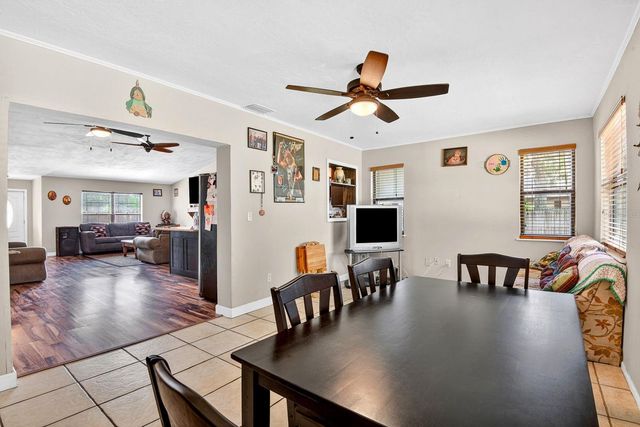 5103 ERIE ROAD, Parrish, FL 34219