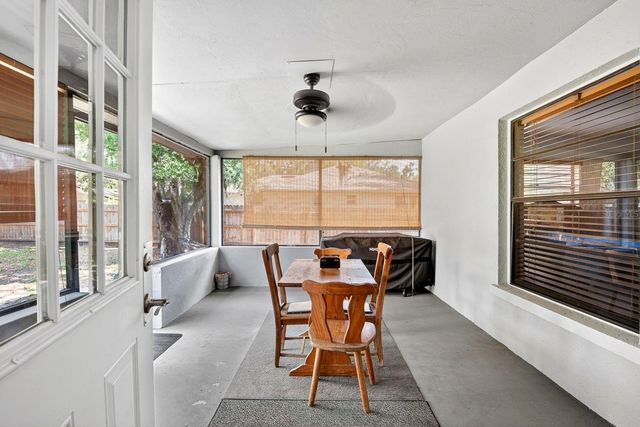 5103 ERIE ROAD, Parrish, FL 34219