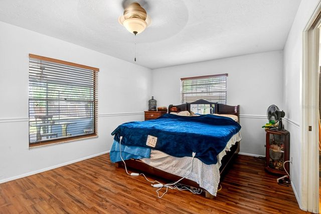5103 ERIE ROAD, Parrish, FL 34219