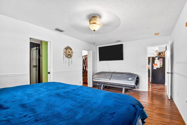 5103 ERIE ROAD, Parrish, FL 34219