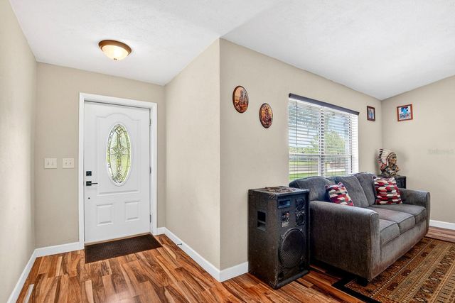 5103 ERIE ROAD, Parrish, FL 34219