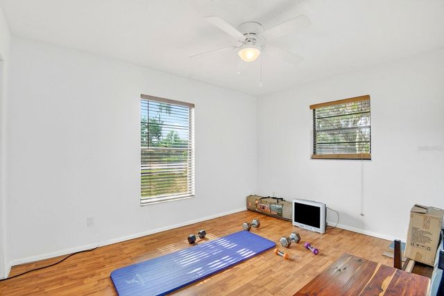 5103 ERIE ROAD, Parrish, FL 34219
