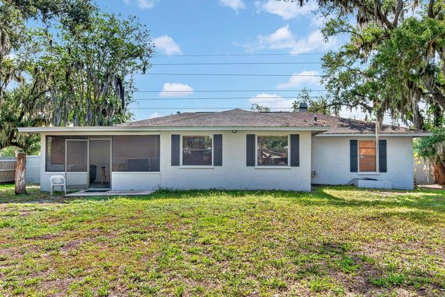 5103 ERIE ROAD, Parrish, FL 34219