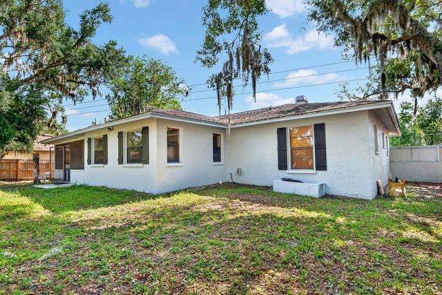 5103 ERIE ROAD, Parrish, FL 34219