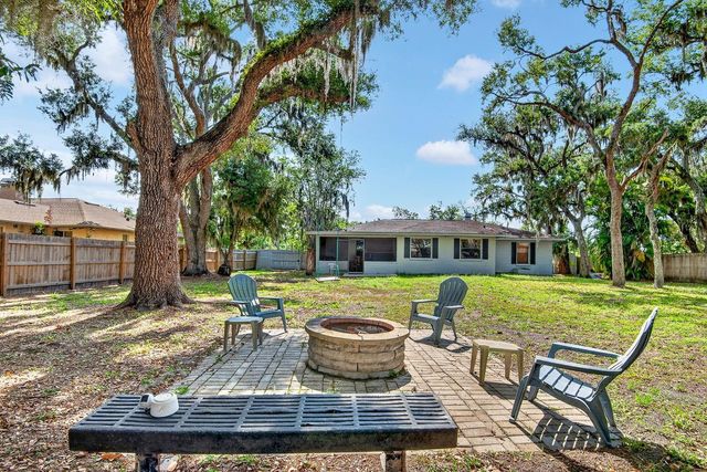 5103 ERIE ROAD, Parrish, FL 34219