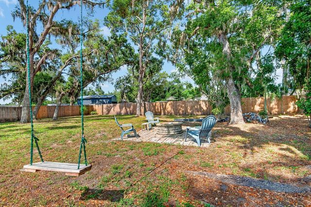 5103 ERIE ROAD, Parrish, FL 34219