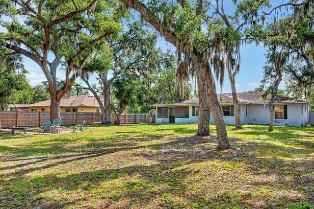5103 ERIE ROAD, Parrish, FL 34219