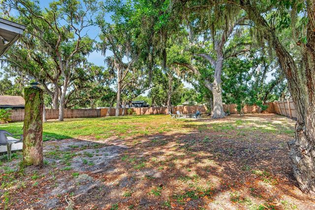 5103 ERIE ROAD, Parrish, FL 34219