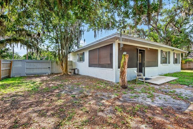 5103 ERIE ROAD, Parrish, FL 34219