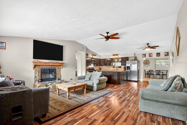 5103 ERIE ROAD, Parrish, FL 34219