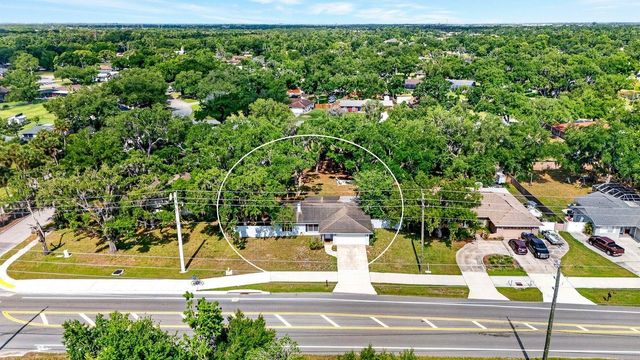 5103 ERIE ROAD, Parrish, FL 34219