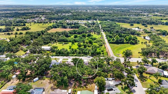 5103 ERIE ROAD, Parrish, FL 34219