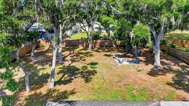 5103 ERIE ROAD, Parrish, FL 34219