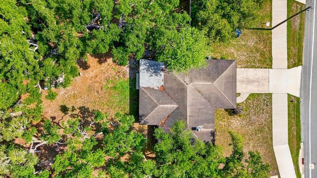 5103 ERIE ROAD, Parrish, FL 34219