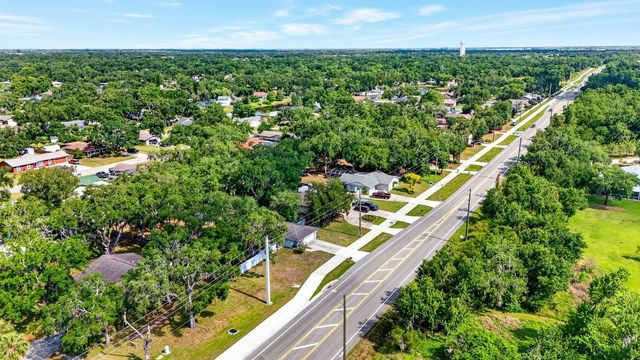 5103 ERIE ROAD, Parrish, FL 34219