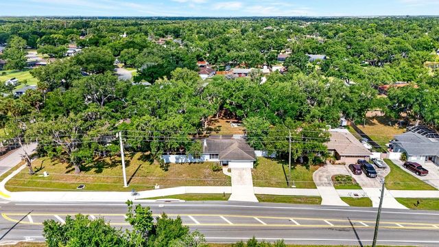 5103 ERIE ROAD, Parrish, FL 34219