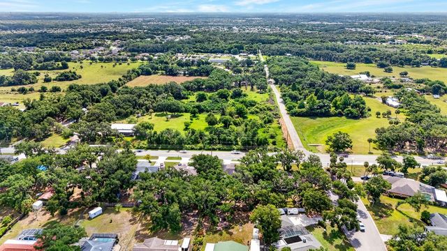 5103 ERIE ROAD, Parrish, FL 34219
