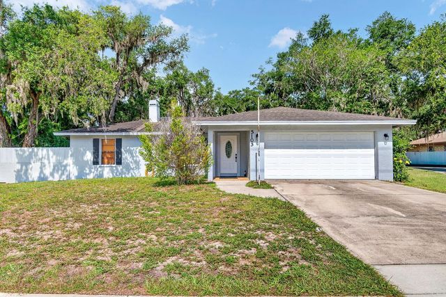 5103 ERIE ROAD, Parrish, FL 34219