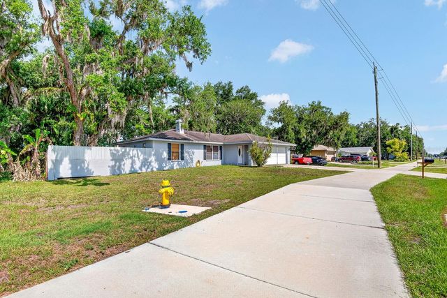 5103 ERIE ROAD, Parrish, FL 34219