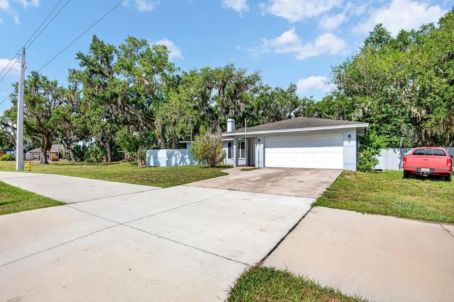 5103 ERIE ROAD, Parrish, FL 34219