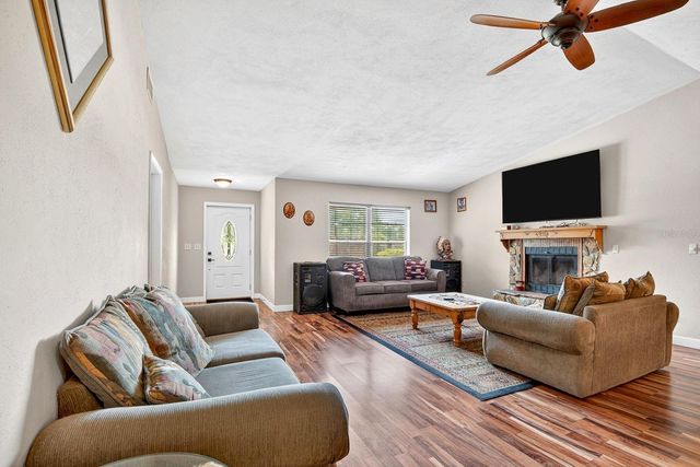5103 ERIE ROAD, Parrish, FL 34219