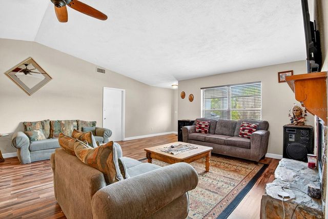 5103 ERIE ROAD, Parrish, FL 34219