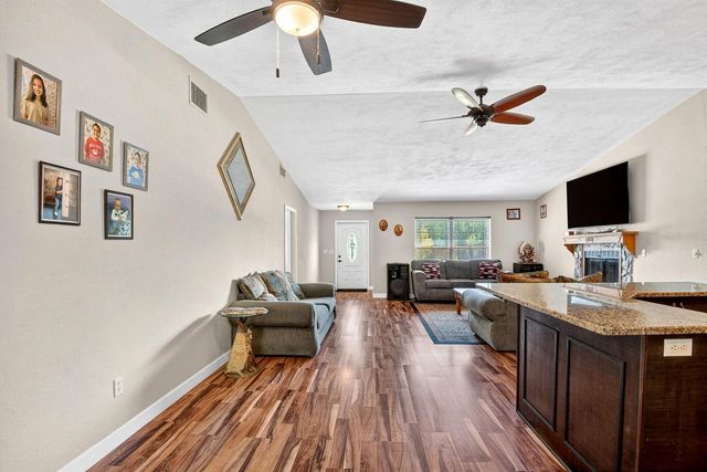 5103 ERIE ROAD, Parrish, FL 34219