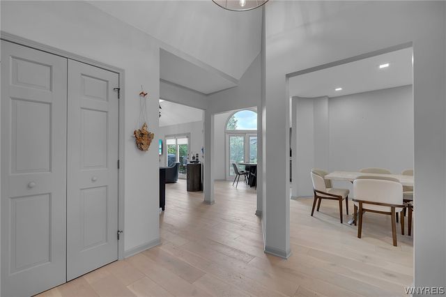 19 Eagles Trace, Amherst, NY 14221