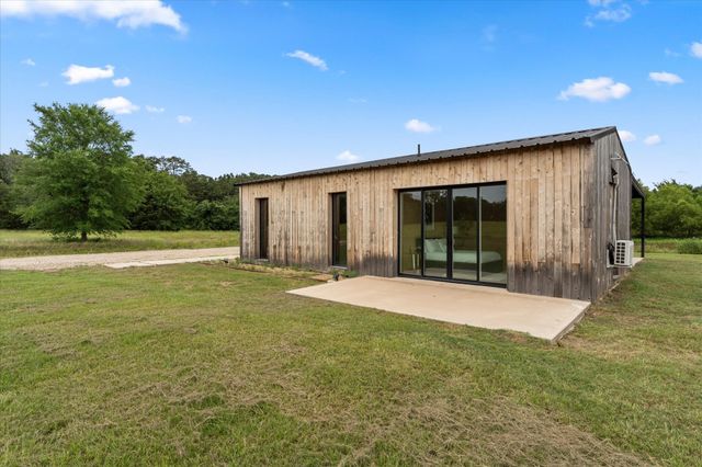 1397 State Highway 309, Kerens, TX 75144