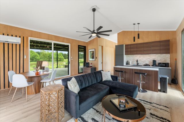 1397 State Highway 309, Kerens, TX 75144