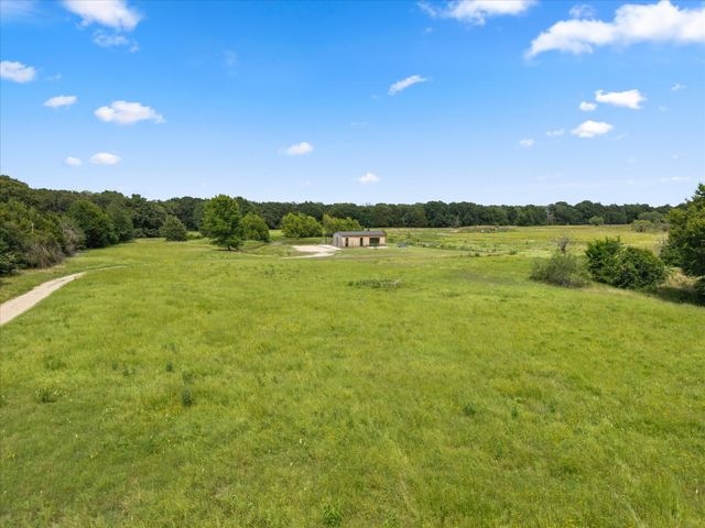 1397 State Highway 309, Kerens, TX 75144