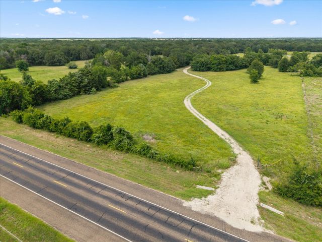 1397 State Highway 309, Kerens, TX 75144