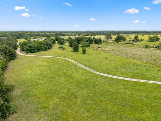 1397 State Highway 309, Kerens, TX 75144