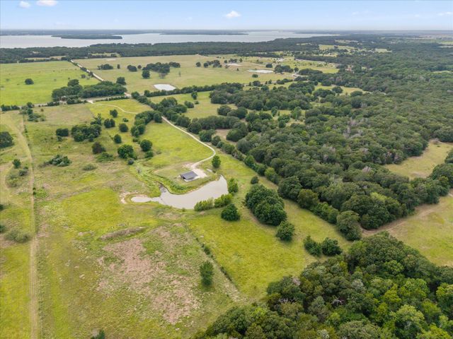 1397 State Highway 309, Kerens, TX 75144