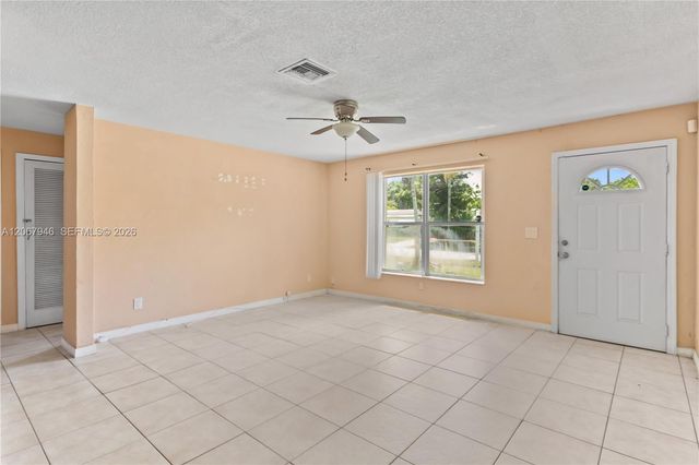 2030 NW 29th Terrace, Fort Lauderdale, FL 33311