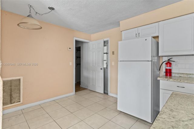 2030 NW 29th Terrace, Fort Lauderdale, FL 33311