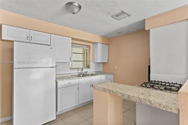 2030 NW 29th Terrace, Fort Lauderdale, FL 33311