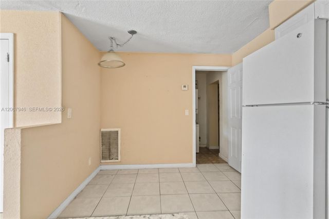 2030 NW 29th Terrace, Fort Lauderdale, FL 33311