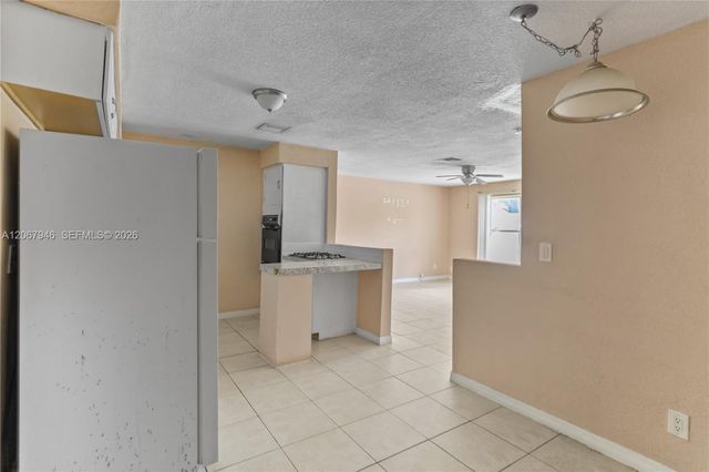 2030 NW 29th Terrace, Fort Lauderdale, FL 33311