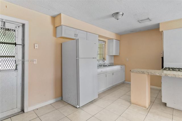 2030 NW 29th Terrace, Fort Lauderdale, FL 33311